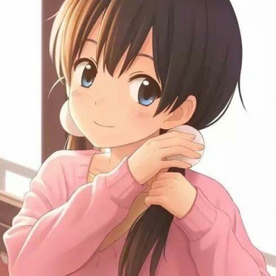 高三学生请求拆除鸟巢校长写信回应