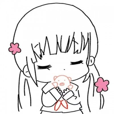 今年假期比去年多5天