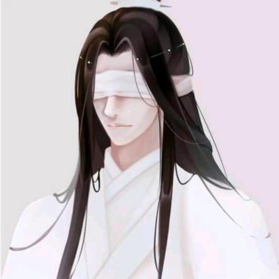 白宫称美伊仍在谈判
