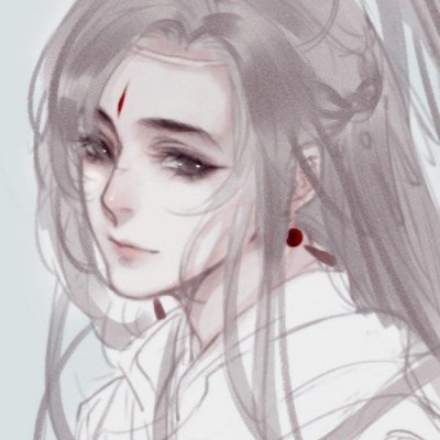 顾客睡车里等莫氏鸡煲开门