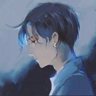 首尔举行午睡比赛 八旬老人夺冠