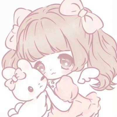 多方回应KTV服务员强奸14岁女生